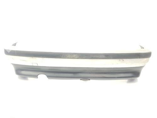 Bumper achter BMW 3 (E36) 318 tds (90 hp) 9750944