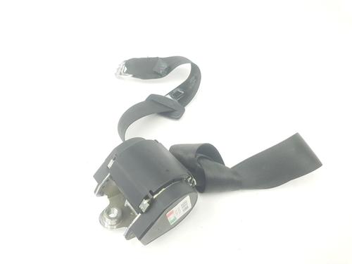 Rear right seatbelt AUDI A4 B8 (8K2) 2.0 TDI | BP17623918I28 