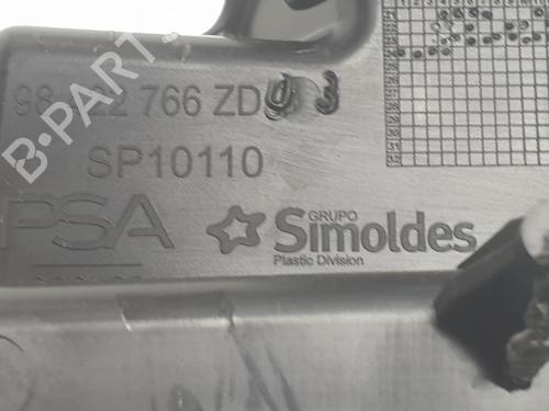 Other OPEL ASTRA L Sports Tourer (OV5) 1.2 (FRHNPJ) | BP23661634O1 