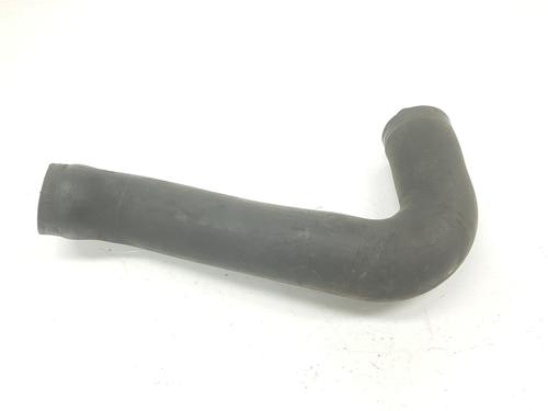 Used Intercooler pipe MERCEDES-BENZ SPRINTER 4-t Platform/Chassis (B904) 410 D (102 hp) 14103658