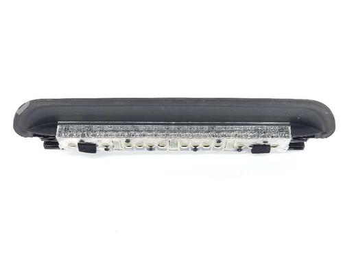 Used Rear center light BMW 5 (E60) 525 d (177 hp) 10976161