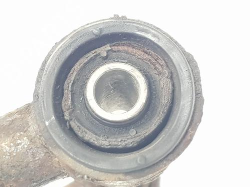 Right front suspension arm TOYOTA LAND CRUISER PRADO (_J12_) 3.0 D-4D (KDJ120, KDJ125) | BP12145483M13 