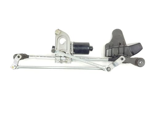 Front wiper motor BMW 3 (F30, F80) 318 d | BP30482126M29 