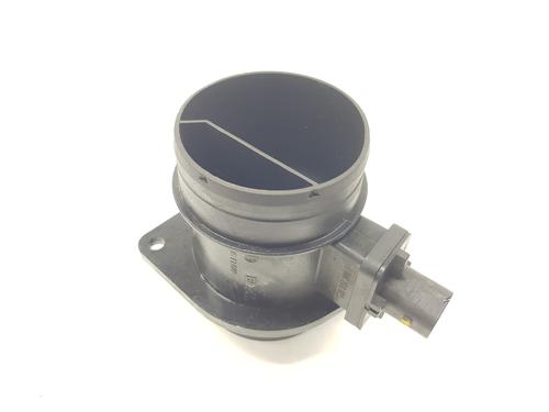 Used Mass air flow sensor LAND ROVER RANGE ROVER SPORT II (L494) 3.0 SDV6 4x4 (292 hp) 15559656