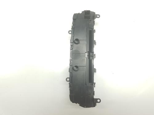 Switch MERCEDES-BENZ GLC (X253) 250 d 4-matic (253.909) | BP10665839I30 