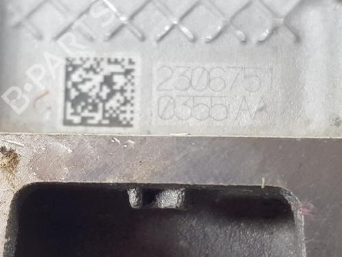 Cylinder head FORD KUGA III (DFK) 2.5 FHEV | BP33623498M5 - Image 6