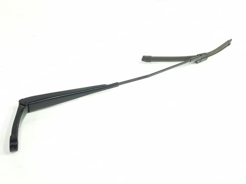 front-windshield-wiper-arm-cupra-leon-kl1-ku1-kug-2020-35954889 main image
