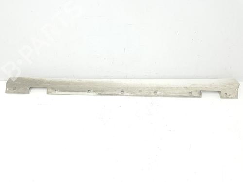 Used Other MERCEDES-BENZ E-CLASS (W212) E 220 CDI / BlueTEC (212.001, 212.002) (170 hp) 18169421