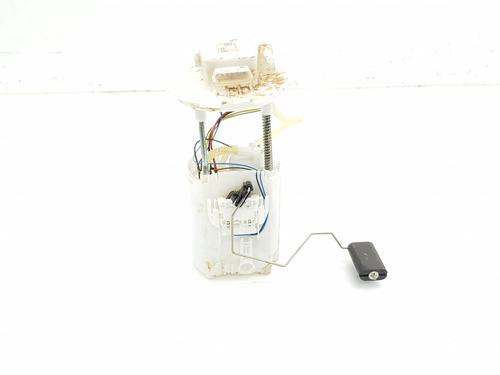Used Fuel pump Fuel pump RENAULT RAFALE Coupe (DGM_) [2023-2026] 33932353 33932353