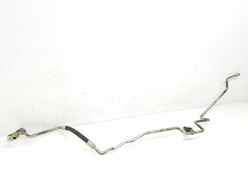 AC pipe BMW 5 (E60) 525 d | BP20192924M126 