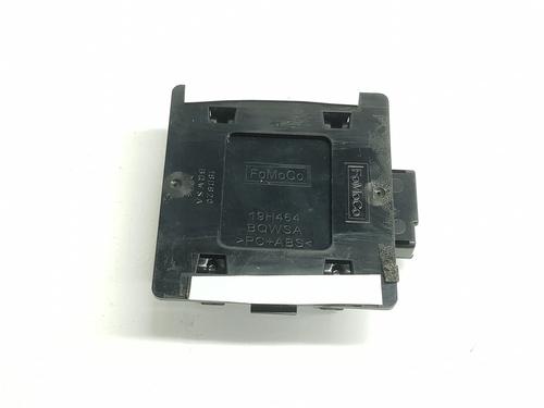 Electronic module FORD FOCUS III 1.0 EcoBoost | BP24514809M83