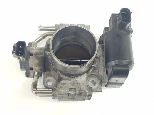 Throttle body TOYOTA AURIS (_E15_)  | BP26432606M82 