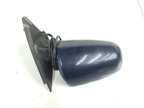 Right mirror AUDI A4 B7 (8EC) 2.0 TDI 16V | BP6472173C27 
