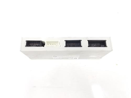 Electronic module BMW 3 Gran Turismo (F34) 318 d | BP10636122M83 