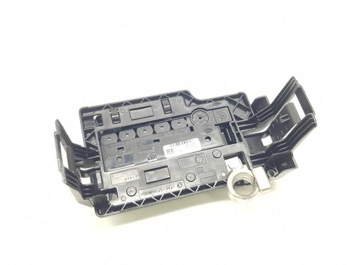 Fuse box SEAT ARONA (KJ7, KJP) 1.0 TSI | BP36650013E1 - Image 3