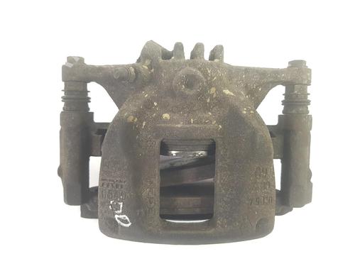 Used Right front brake caliper RENAULT TRAFIC III Van (FG_) 1.6 dCi 115 (FGMD) (116 hp) 12460996