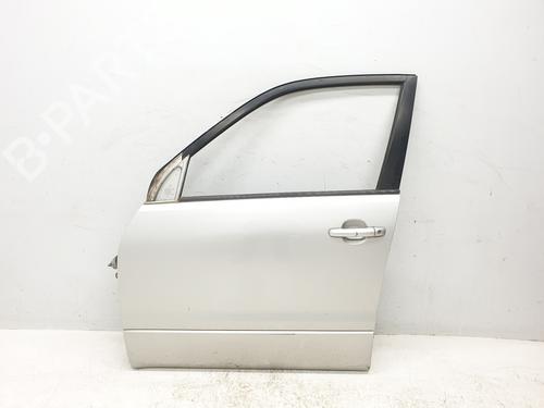 Used Left front door SUZUKI GRAND VITARA II (JT, TE, TD) [2005-2025]  26934401