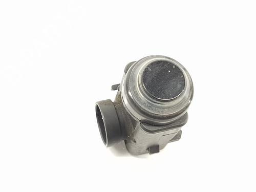 Electronic module MERCEDES-BENZ M-CLASS (W164) ML 320 CDI 4-matic (164.122) | BP17440541M83 