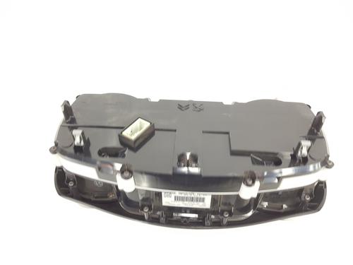 Instrument cluster CITROËN C3 III (SX) 1.2 VTi 82 | BP36566581C47 - Image 6