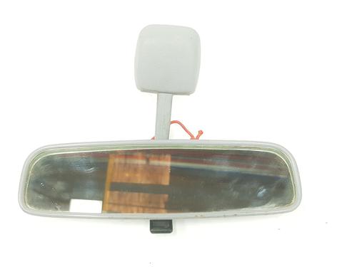 Used Rear mirror TOYOTA LAND CRUISER 90 (_J9_) 3.0 TD (KZJ90_, KZJ95_, KZJ90R, KZJ95R, KZJ90W, KZJ95W) (125 hp) 9704226