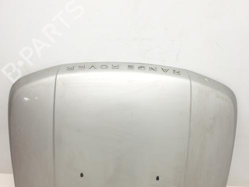 Hood LAND ROVER RANGE ROVER SPORT I (L320) 2.7 D 4x4 | BP27363261C1