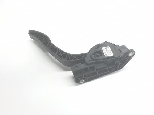 Pedal FORD TRANSIT COURIER B460 Box Body/MPV | BP33943825I4 - Image 3