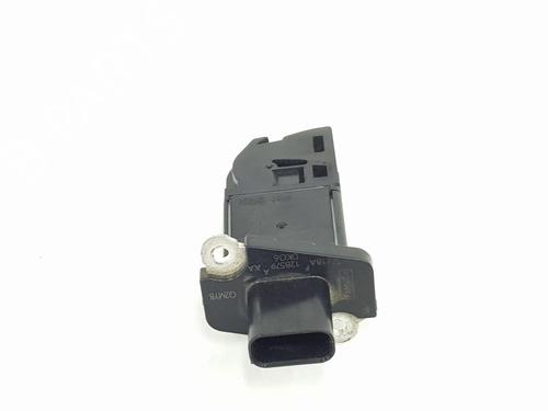 Used Mass air flow sensor Mass air flow sensor FORD TOURNEO CONNECT / GRAND TOURNEO CONNECT V408 MPV [2013-2026] 36423043 36423043
