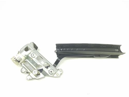 Other PORSCHE PANAMERA (970) 4.8 4S | BP14104632O1 