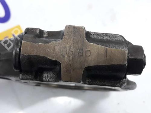 Other NISSAN NAVARA NP300 (D40) 2.5 dCi 4WD | BP14126526O1 
