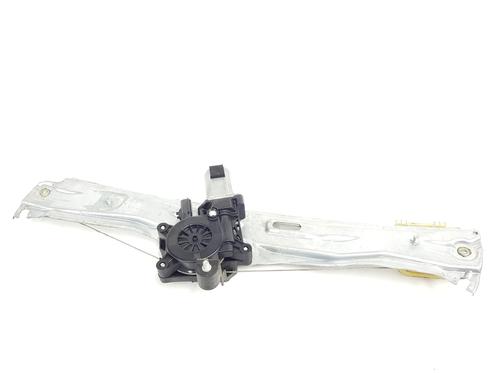 Rear left window mechanism FIAT TIPO Hatchback (356_, 357_) 1.6 D (356HXG1B, 356HXG11) | BP32454940C24