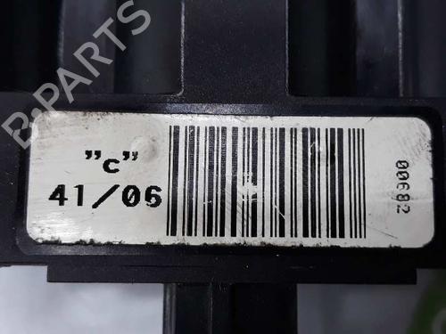 Other SEAT IBIZA III (6L1)  | BP23227462O1 