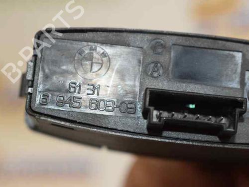  - Image 7