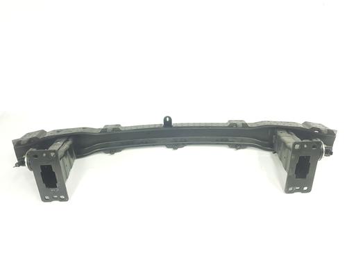Front bumper reinforcement BMW X1 (E84) xDrive 18 d | BP29630680C109 