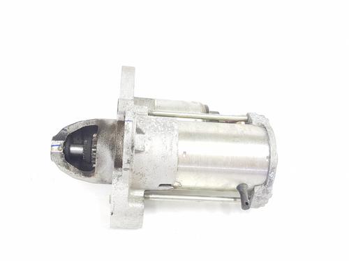 Startmotor Startmotor RENAULT CAPTUR II (HF_) [2020-2026] 37477338 37477338