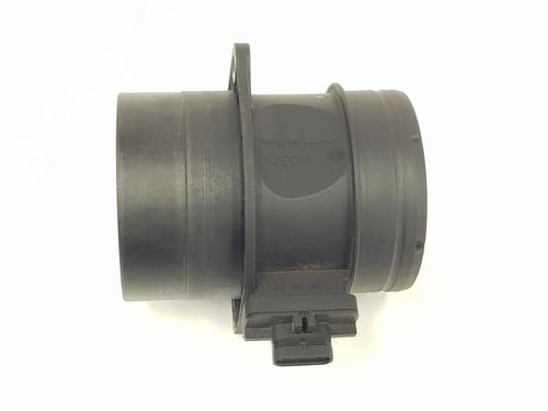 Mass air flow sensor AUDI A5 Sportback (8TA) 2.0 TDI | BP36020704M95 - Image 5