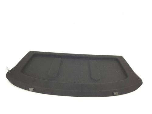 Hattehylde KIA CEED (CD) | BP38723274C85 - Image 2