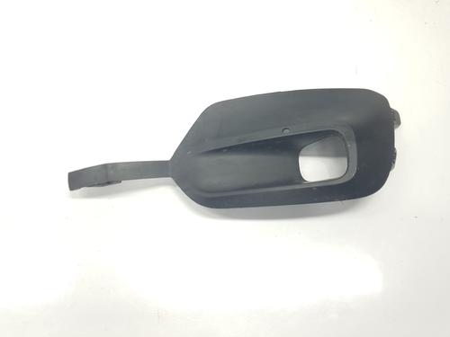 BP32307265C40 main image