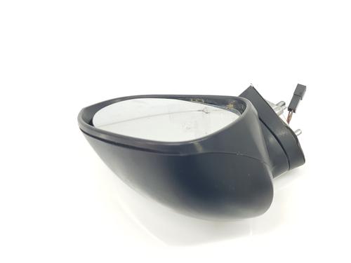 Right mirror SEAT IBIZA IV SC (6J1, 6P5) 1.4 TDI | BP9292141C27 