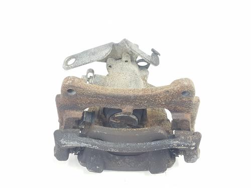Left rear brake caliper FORD TRANSIT V363 Van (FCD, FDD) 2.0 EcoBlue | BP33793761M107 - Image 5