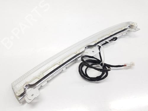 Rear center light MASERATI QUATTROPORTE VI 3.0 D | BP32387721I39