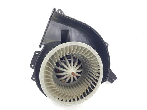 Heater blower motor SEAT IBIZA IV (6J5, 6P1) 1.6 TDI | BP20190328M62 