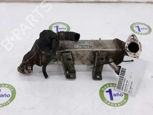 Used Egr NISSAN X-TRAIL II (T31) 2.0 dCi 4x4 (173 hp) 14070714
