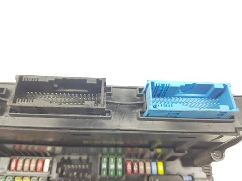 Fuse box BMW 5 Gran Turismo (F07) 530 d | BP16061309E1 