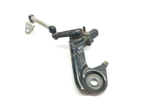 Electronic sensor AUDI A6 C7 (4G2, 4GC) 2.0 TDI | BP31393171M84 - Image 2