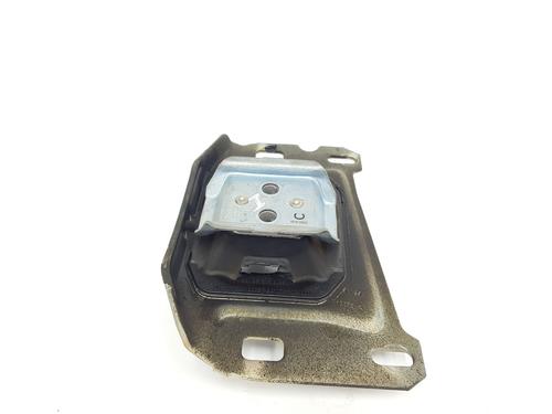 Engine mount OPEL ASTRA L Sports Tourer (OV5) 1.2 (FRHNSL, FRHNSR) | BP25848947M89 