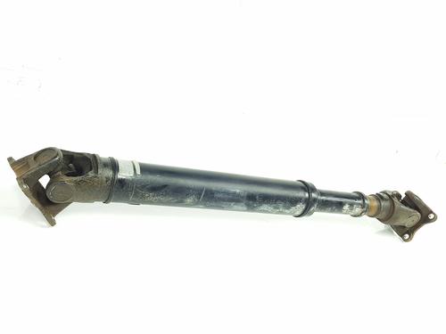 Driveshaft TOYOTA LAND CRUISER PRADO (_J15_) 2.8 D-4D (GDJ150_, GDJ155_, GDJ150, GDJ151) | BP29716548M37 