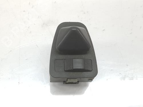 Mirror switch BMW 3 (E46) 320 d | BP14245867I25 