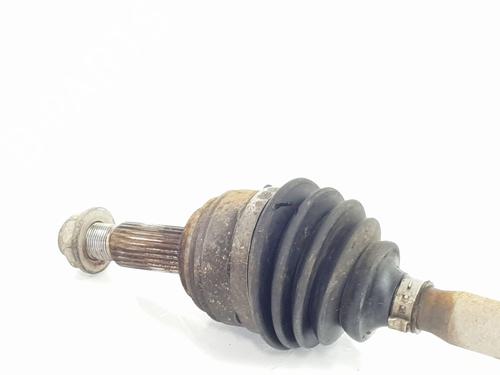 Right front driveshaft FORD TRANSIT COURIER B460 MPV 1.5 EcoBlue | BP32320479M39 - Image 5