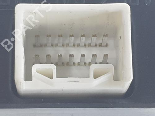 Electronic module TOYOTA LAND CRUISER PRADO (_J12_) 3.0 D-4D (KDJ120, KDJ125) | BP21201168M83 