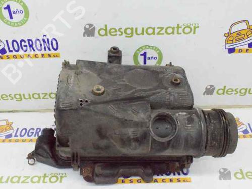 Air filter box TOYOTA LAND CRUISER PRADO (_J12_) 3.0 D-4D (KDJ120, KDJ125) | BP14122998M87 